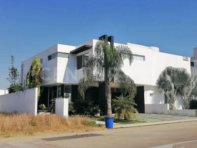 Casa en venta en Fracc.Valle Imperial, Coto Britanico, Zapopan, Jal