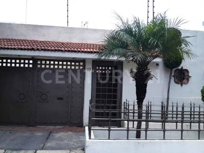 Casa en Venta en Valle Ceylan, Tlalnepantla, Estado de México