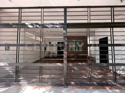 CASA VENTA PRIVADAS DE LINDORA, ESCOBEDO NUEVO LEON.