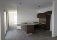 casas en venta - 220m2 - 3 recámaras - santiago de querétaro - 4,280,000