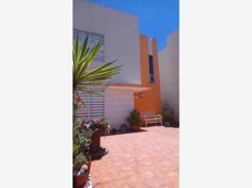 3 cuartos, 87 m casa en venta en parque los encinos mx19-gn6812