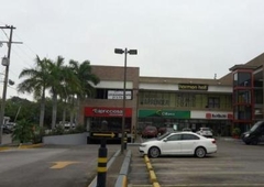 73 m elo-362-8 centro comercial plaza dorada local planta baja