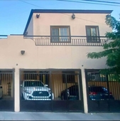 Casa en Venta en Las Lomas Hermosillo, Sonora