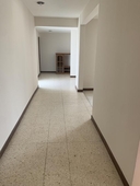 casas en renta - 200m2 - 3 recámaras - reforma - 18,000