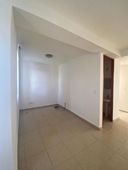 casas en renta - 90m2 - 3 recámaras - el marqués - 8,800