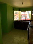 casas en venta - 108m2 - 3 recámaras - zapopan