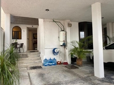 Casas en venta - 160m2 - 3 recámaras - Las Alamedas, Atizapan - $4,950,000