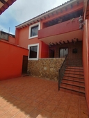 Casas en venta - 217m2 - 3 recámaras - Oaxaca de Juárez - $5,800,000