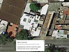 casas en venta - 330m2 - 5 recámaras - guadalajara - 2,900,000