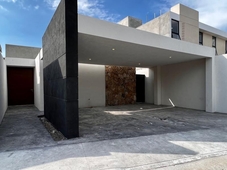 Casas en venta - 386m2 - 3 recámaras - Fraccionamiento Las Américas - $3,850,000