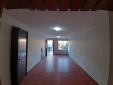 casas en venta - 60m2 - 2 recámaras - colli urbano - 1,954,000