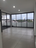 departamentos en venta - 847m2 - 2 recámaras - pueblo de san pablo tepetlapa - 3,000,000