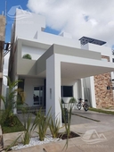 Doomos. Casa en Venta en Aqua Cancun / Codigo: MRLZ5637