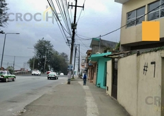 Doomos. Casa en venta en Xalapa Veracruz Avenida Lázaro Cárdenas