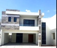 Doomos. CASA EN VENTA HABITACION EN PLANTA BAJA EN LA ESCONDIDA AL NORTE SALTILLO