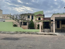 doomos. casa en venta o renta san antonio cinta