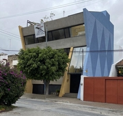 Doomos. Departamento - San Luis Potosí