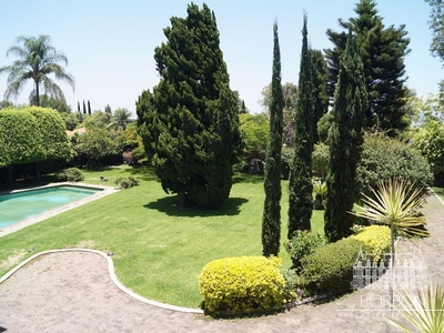 Casa en venta Bellavista, Cuernavaca, Cuernavaca, Morelos