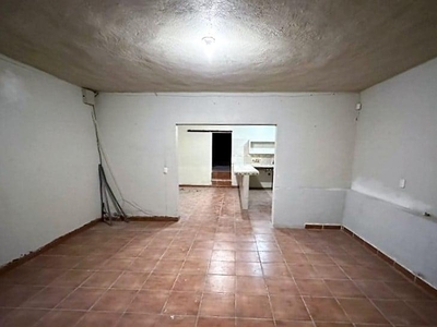 Casa en venta en San Angel (Fomerrey 78), Monterrey
