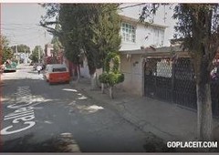 CASA EN VENTA SAN JERONIMO XOCHIMILCO, Xochimilco - 3 recámaras - 2 baños