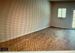 casas en venta - 160m2 - 3 recámaras - tijuana - 270,000 usd