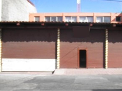 Bodega en Venta en CENTRO Tlaquepaque, Jalisco