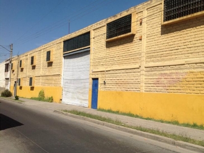 Bodega en Venta en LOMAS DE TLAQUEPAQUE Tlaquepaque, Jalisco