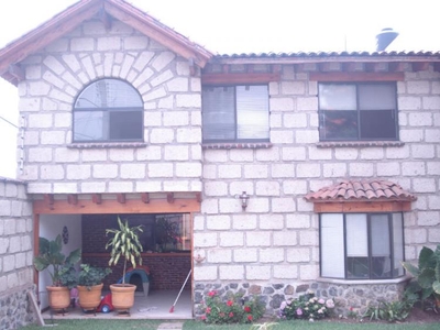 Casa en Renta en col. Lomas de tzompantle Cuernavaca, Morelos