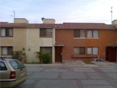 Casa en Renta en Fracc. Palmas León de los Aldama, Guanajuato