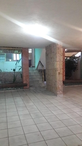 Casa en Renta en Santiaguito Morelia, Michoacan de Ocampo