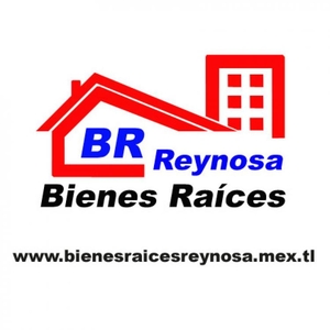 Casa en Renta en Vista Hermosa Reynosa, Tamaulipas