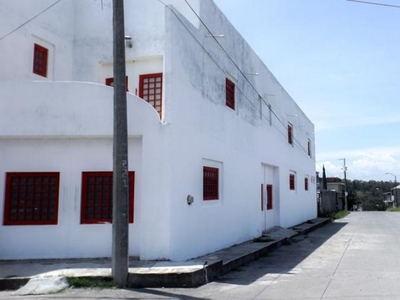 Casa en Renta por Temporada en ILUSTRES NOVOHISPANOS Morelia, Michoacan de Ocampo
