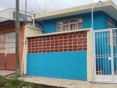 Casa en Venta en Aguacatal Coatepec, Veracruz