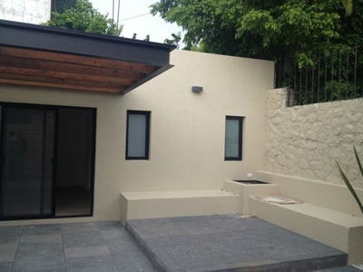 Casa en Venta en Alamos Santiago de Querétaro, Queretaro Arteaga