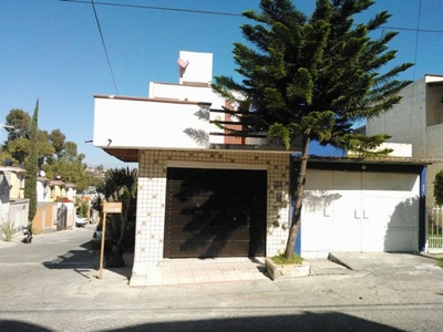 Casa en Venta en ARCOS DE MORELIA Morelia, Michoacan de Ocampo