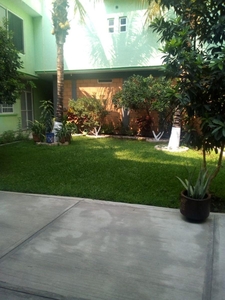 Casa en Venta en atlacomulco Jiutepec, Morelos