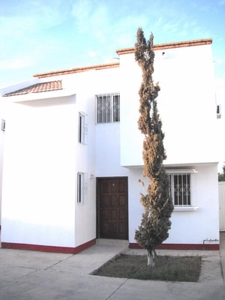 Casa en Venta en benito juarez Ciudad Obregón, Sonora