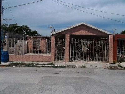 Casa en Venta en CASA BELLA Reynosa, Tamaulipas