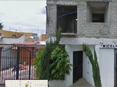 Casa en Venta en Centro Sur Santiago de Querétaro, Queretaro Arteaga
