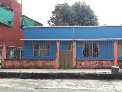 Casa en Venta en centro Tierra Blanca, Veracruz