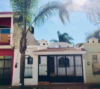 Casa en Venta en CENTRO Tlacolula de Matamoros, Oaxaca