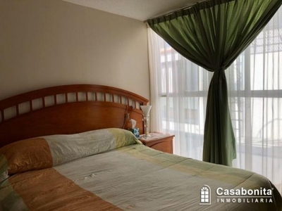 Casa en Venta en Colonia Paseos de Taxqueña Coyoacán, Distrito Federal