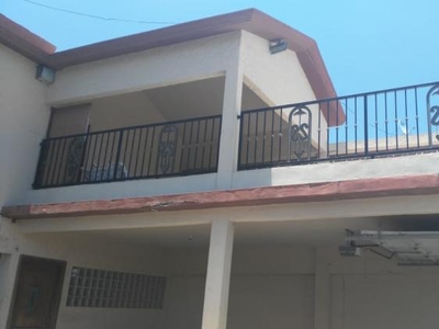 Casa en Venta en DOCTORES Reynosa, Tamaulipas
