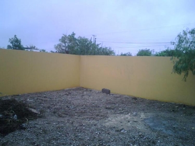 Casa en Venta en Fracc. Moderno Reynosa, Tamaulipas