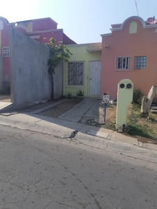 Casa en Venta en fracc palma real 1 Veracruz, Veracruz