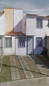 Casa en Venta en FRACCIONAMIENTO BOSQUES Veracruz, Veracruz