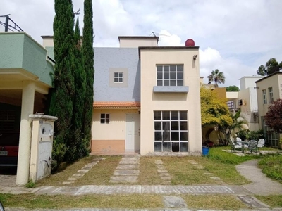 Casa en Venta en FRACCIONAMIENTO PARQUE DE LAS AVES Zapopan, Jalisco