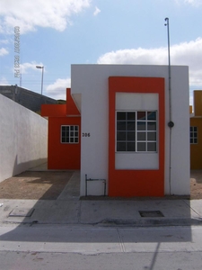 Casa en Venta en Fundadores Reynosa, Tamaulipas