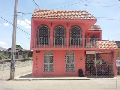 Casa en Venta en jacarandas Morelia, Michoacan de Ocampo