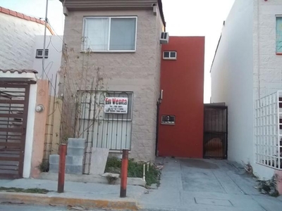 Casa en Venta en La Cima Reynosa, Tamaulipas